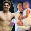 Footy heartthrob Reece Walsh FINALLY reveals what's going on with his love life in heartwarming interview