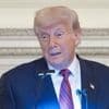 US-Präsident nennt keine Einzelheiten: Trump stellt baldige Freilassung von zehn Hamas-Geiseln in Aussicht