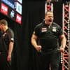 Babygeluk aanstaande voor Van Duijvenbode rond World Matchplay: ‘Dan moet je moeilijke keuzes maken’