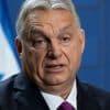 Ukraine rejects accusation by Hungarian leader Orbán over the fatal beating of a dual citizen