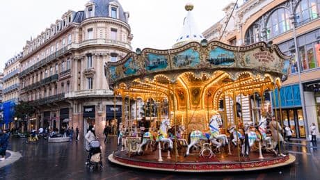 Países, ciudades, lagos… 10+1 consejos infalibles para que tu viaje con niños sea todo un éxito