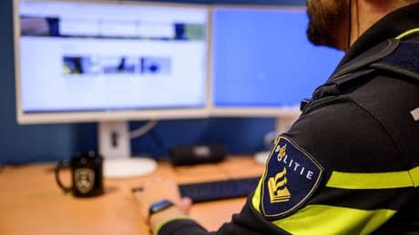 Kans op sabotage door andere landen in Nederland is afgelopen jaren toegenomen
