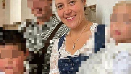 Angehörige von Vermisster spricht - Valerie ließ Autoschlüssel stecken und verschwand