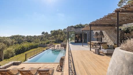 Así son los nuevos compradores extranjeros y las casas que buscan