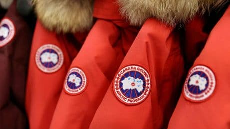 Luxusunternehmen: Canada Goose lockt Übernahmeinteressenten – Gebote von rund 1,4 Milliarden Dollar