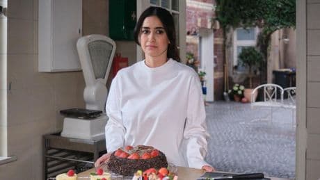TV-Soaps: Das passiert heute in den Soaps