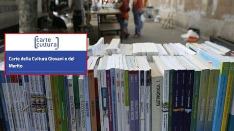 Bonus cultura, domande in scadenza: requisiti per ottenere fino a 1000 euro (e come). Le spese incluse