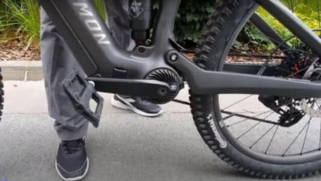 Experte testet neuen ZF-Motor für E-Bikes: "Könnte auch für Bosch eng werden"