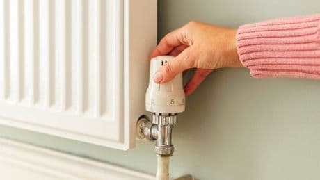 Pensioners who 'still won't get Winter Fuel Payments' after new rules announced