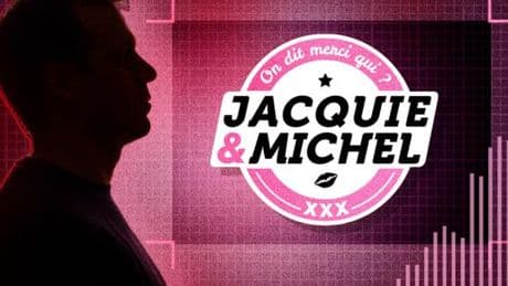 Qui a racheté le site pornographique français Jacquie et Michel ?