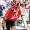 ENTRETIEN. Tour de France femmes 2025 : « Ce n’était pas prévu ! » pour Maurène Trégouët