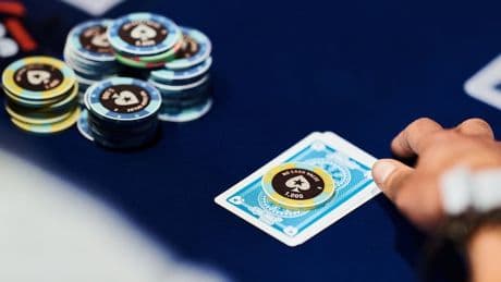 <p>EPT Montecarlo, Day 4 del Main Event: 4 azzurri in gioco, segui la diretta streaming</p>