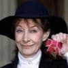 Upstairs Downstairs actress Jean Marsh dies age 90