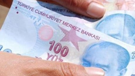 12 Ağustos 2025: Bugün ne oldu?