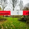 OM looft 15.000 euro uit voor gouden tip in zaak dodelijk schietincident Alkmaar