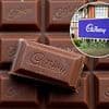Cadbury confirms it's discontinued much-loved biscuit treat after launching five years ago