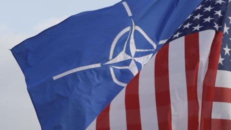 NATO: ABD’nin İttifak’tan ayrılma gibi bir niyeti yok