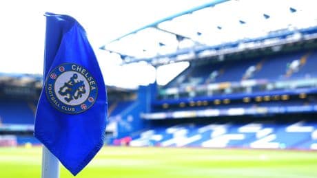 Engelse voetbalbond dient 74 aanklachten in tegen Chelsea voor overtreden regels