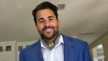 'Macho alfa', 'trol' de MAGA y fan de Trump: así es el polémico nominado por el republicano para ser embajador de Malasia