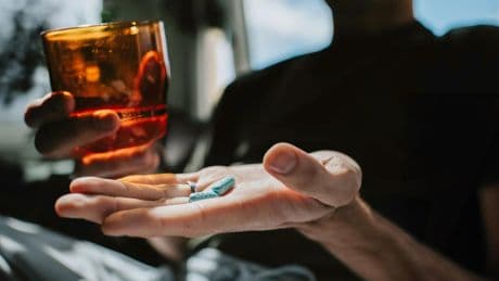 Leere Apotheken: Wenn die Medikamentenversorgung zum Sicherheitsrisiko wird