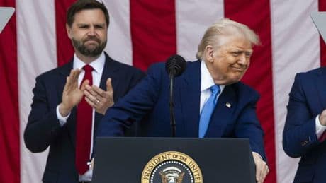Taco, cosa significa la parola che fa infuriare Trump: «Non usatela mai più, non me la faccio sotto». E sui social impazzano i meme
