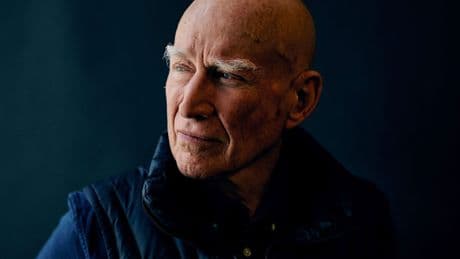 Nachruf auf  Sebastião Salgado: Der Menschheit ein Zeuge
