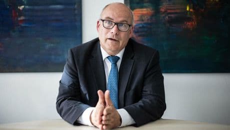 Bildung: „Fünf Reformen besonders wirksam“: So hat Hamburg seine Schulen umgekrempelt