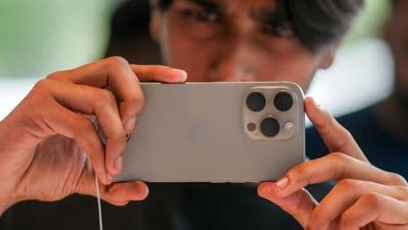 Apple iPhone 17 Pro Controversial Design Change: New Report Weighs In