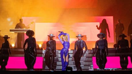 Bilbao BBK Live 2025: A shapeshifting, eclectic event of ambitious scale