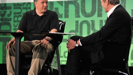 Paul Graham, who coined 'founder mode,' says it's possible to go 'too far' and veer into micromanaging