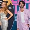 Insider reveals how Justin Baldoni REALLY feels as $400million countersuit against Blake Lively is DISMISSED amid It Ends With Us drama