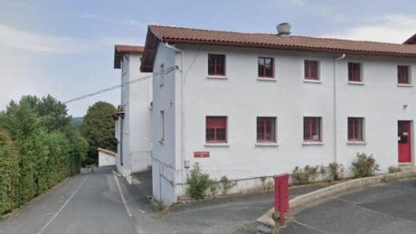 Pyrénées-Atlantiques : enquête ouverte après plusieurs plaintes pour violences dans un collège basque