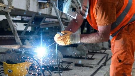 Frühindikator: Weniger Arbeitslose? Forscher sehen Trendwende am Arbeitsmarkt