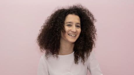 Isabel Sastre, psicóloga: “Si te sientes confundida es normal; los narcisistas manipulan pero lo camuflan con palabras de amor
