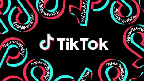 TikTok will let you use an AI prompt to turn a photo into a video