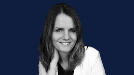 OPINION. « L'Europe ne doit pas devenir sous-traitante de l'IA américaine »