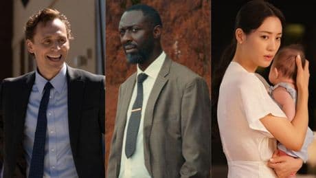 Life of Chuck, Indomptables, A Normal Family... Les films à voir et à éviter cette semaine
