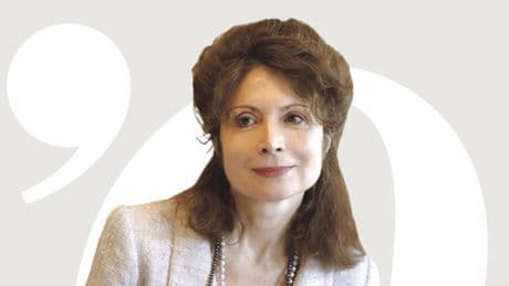Autonomie, souveraineté : l'Europe doit-elle adopter la méthode Trump ? – par Monique Canto-Sperber