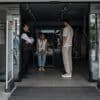 Power outage hits Cannes Film Festival and traffic in southeastern France