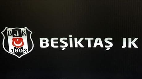 Beşiktaş golcü operasyonuna hız verdi! Avrupa'dan iki tecrübeli isim var