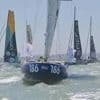 CIC Normandy Channel Race. Les collectivités ont renouvelé leur engagement jusqu’en 2028