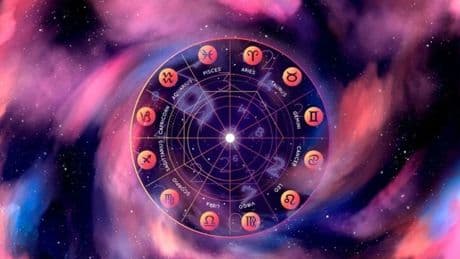 Onları İkna etmek sanat ister: Astrolojiye göre Zodyak'ın en nazlı 3 burcu