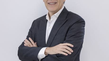 El directivo que convierte en accionistas a sus empleados