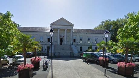 Un septuagénaire meurt après avoir été violemment agressé par son voisin dans l'Indre, une enquête ouverte