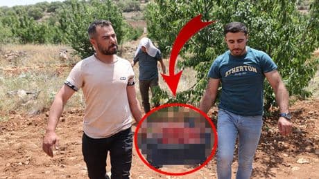 Merakının peşine düştü, üretim başladı! Şimdi 81 ile satıyor: Mardin’in üretimi çok seviliyor
