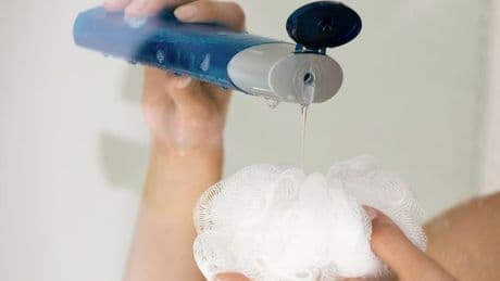 People urged to replace loofahs after learning 'disgusting' truth about product