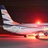 Aus Islamabad: Vorerst kein Charterflug nach Deutschland mehr für afghanische Ortskräfte