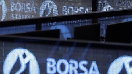 Borsada hangi şehrin ne kadar yatırımı var?
