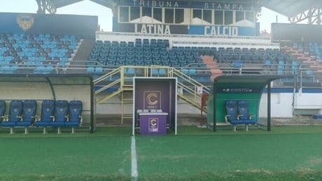 Dove vedere la Serie C stasera in tv e in streaming, orari e programma. Debutta il VAR a chiamata