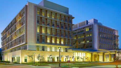 Feds’ $4.6B furniture splurge is beyond-telling  abuse of taxpayer funds